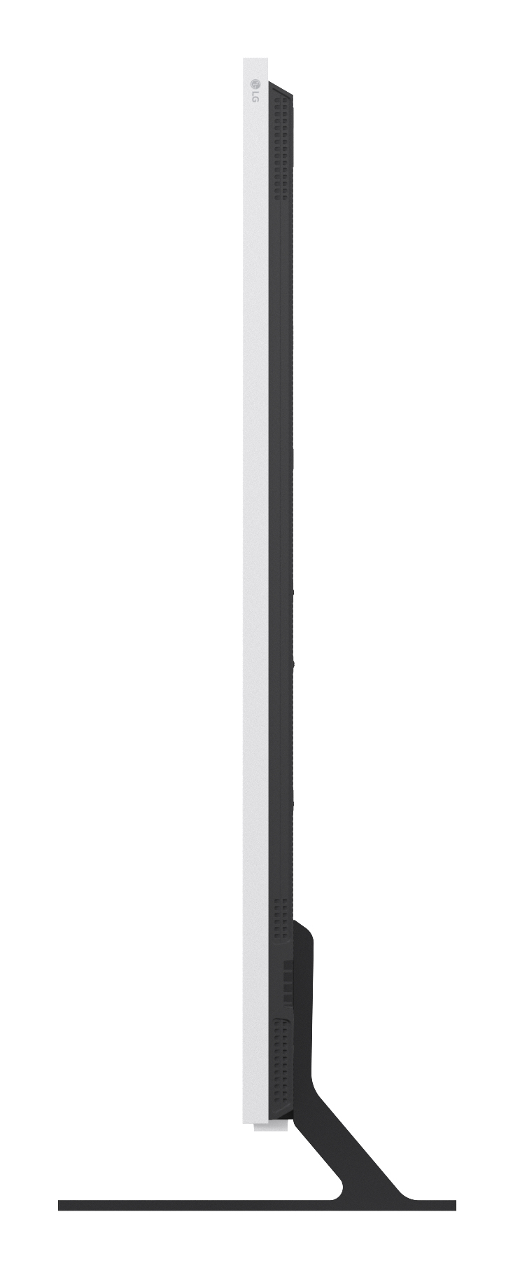 LG 65LX7B6LA.AEEQ 5e49c1f0fe917dd80fdeb369a105dc729589688e
