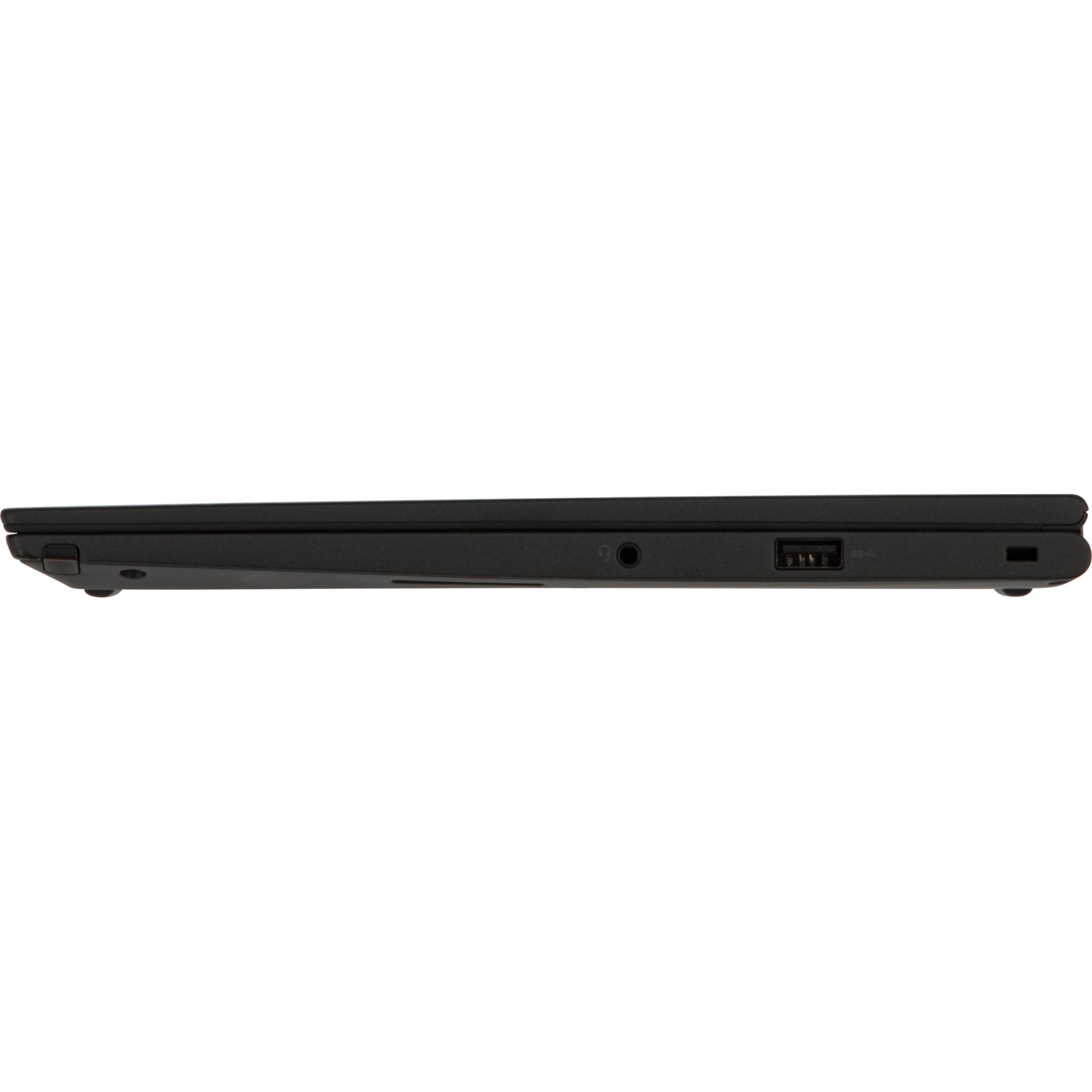 Lenovo ThinkPad X13 YOGA Gen2 33,78cm (13,3 ) Ci5 Refurbished 233300_03