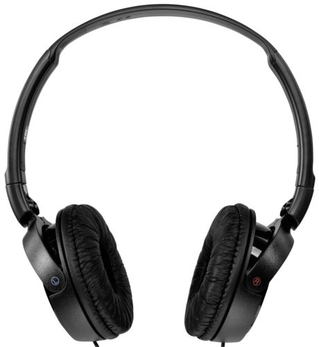 Sony MDR-ZX110APB