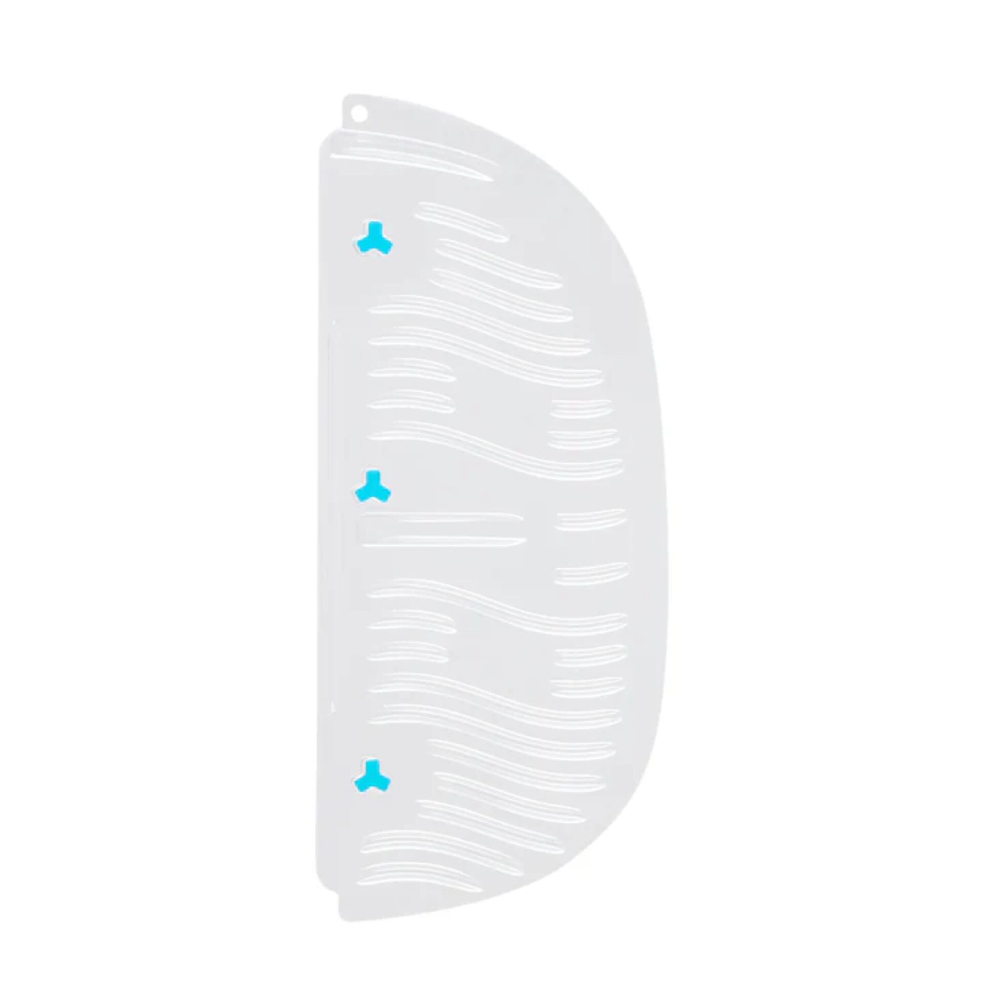 PETKIT Cat Litter Remover- 3pcs (P9220R) 870242_00