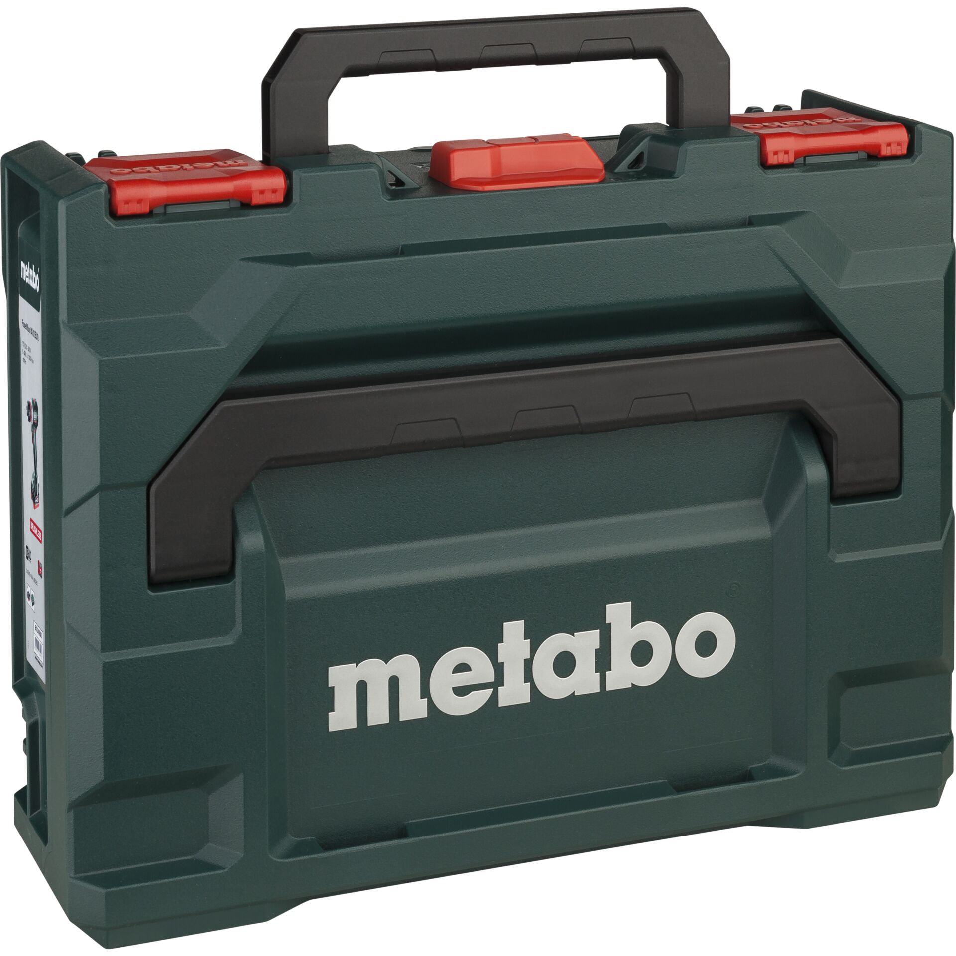 Metabo PowerMaxx BS 12 BL Q 2x 4,0Ah 814641_04