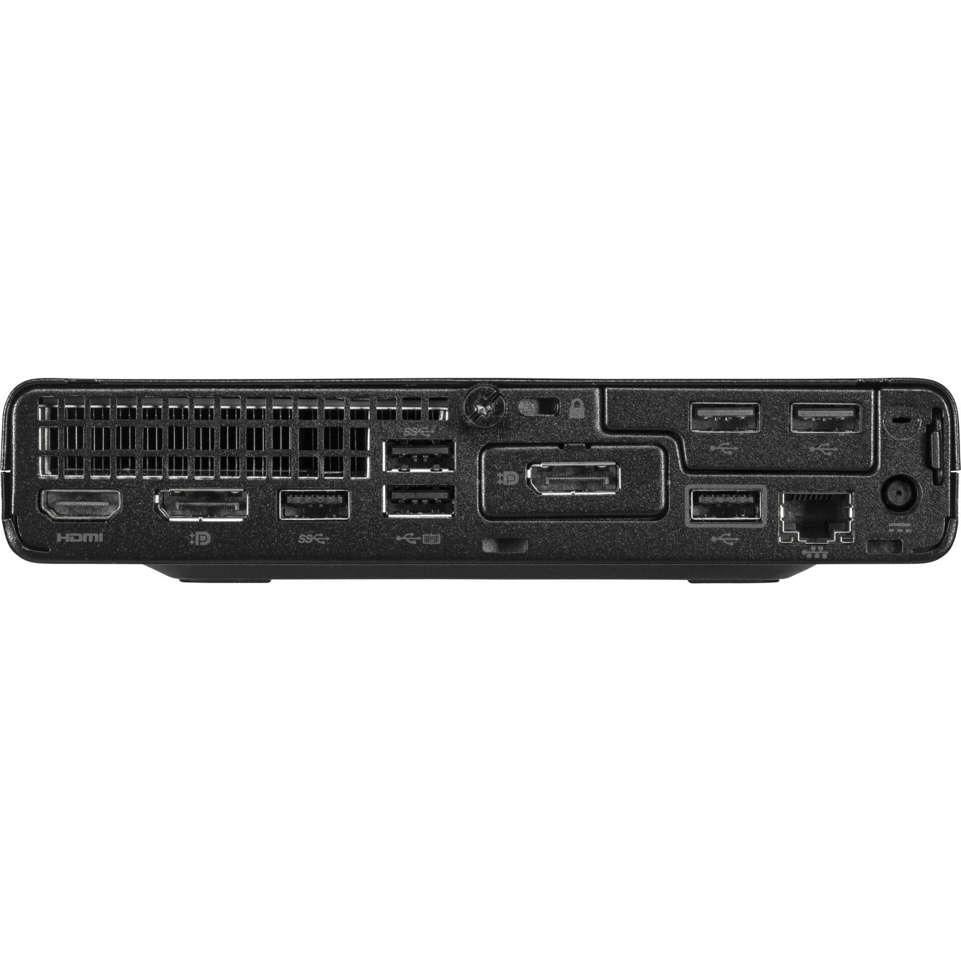 HP PRODESK 400 G6 Ci5 8GB 256GB SSD FreeDos 815845_02