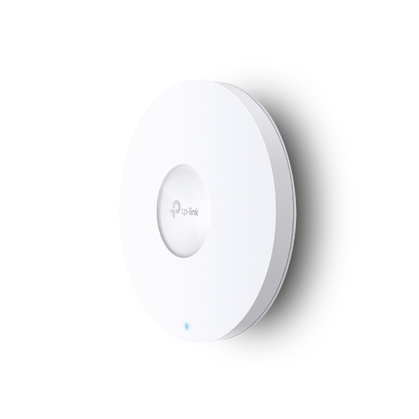 TP-Link EAP653 AX3000 Dual-Band Wi-Fi 6 Decken Accesspoint 99548897_9107690328