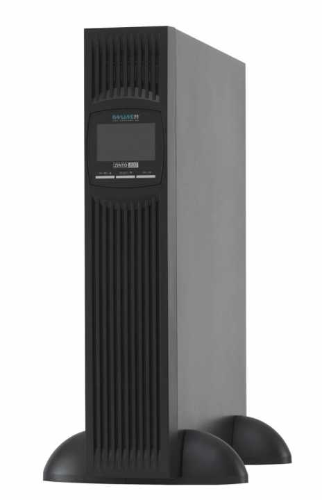 Online USV ZINTO 800
