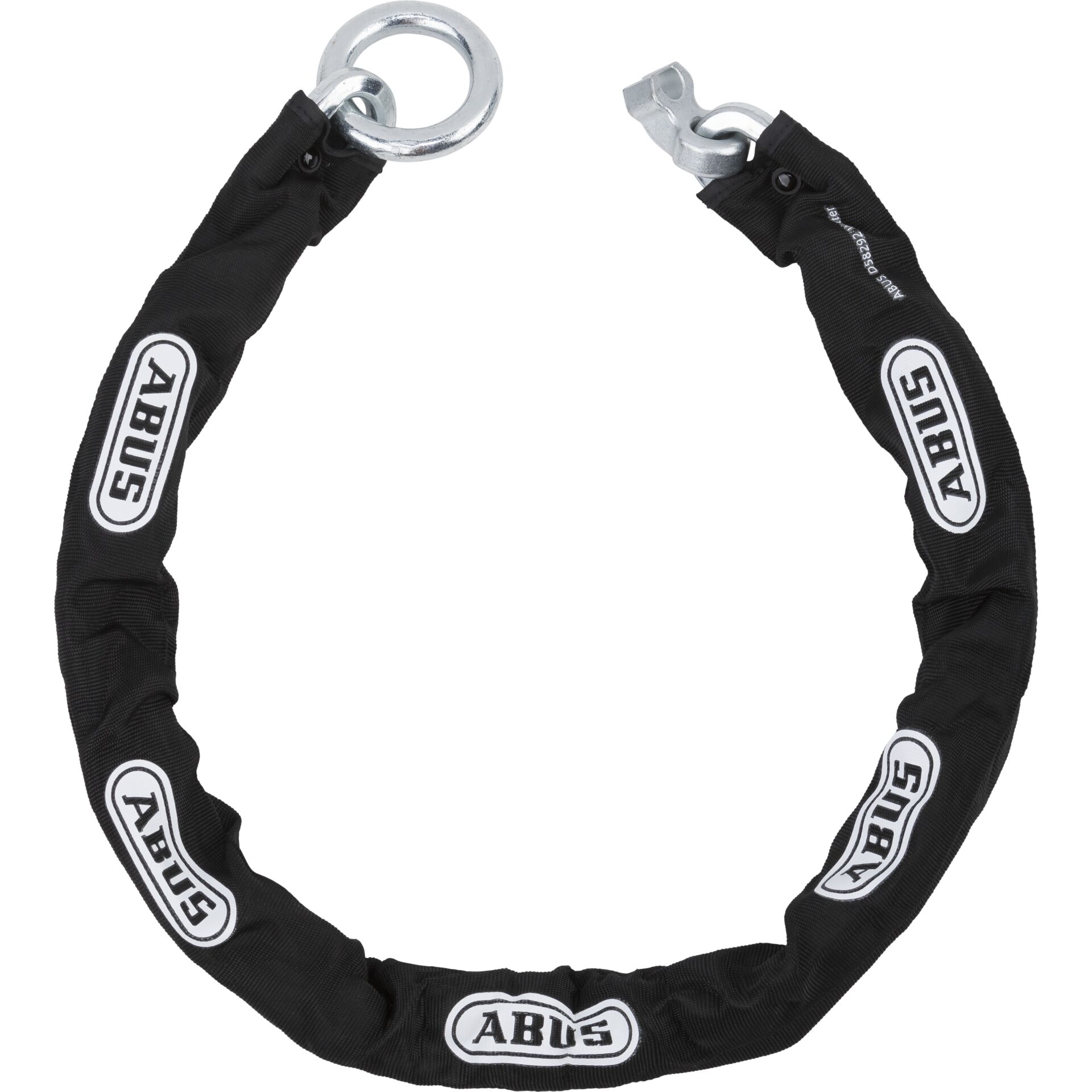 ABUS Chain 12KS120 (for 8077)