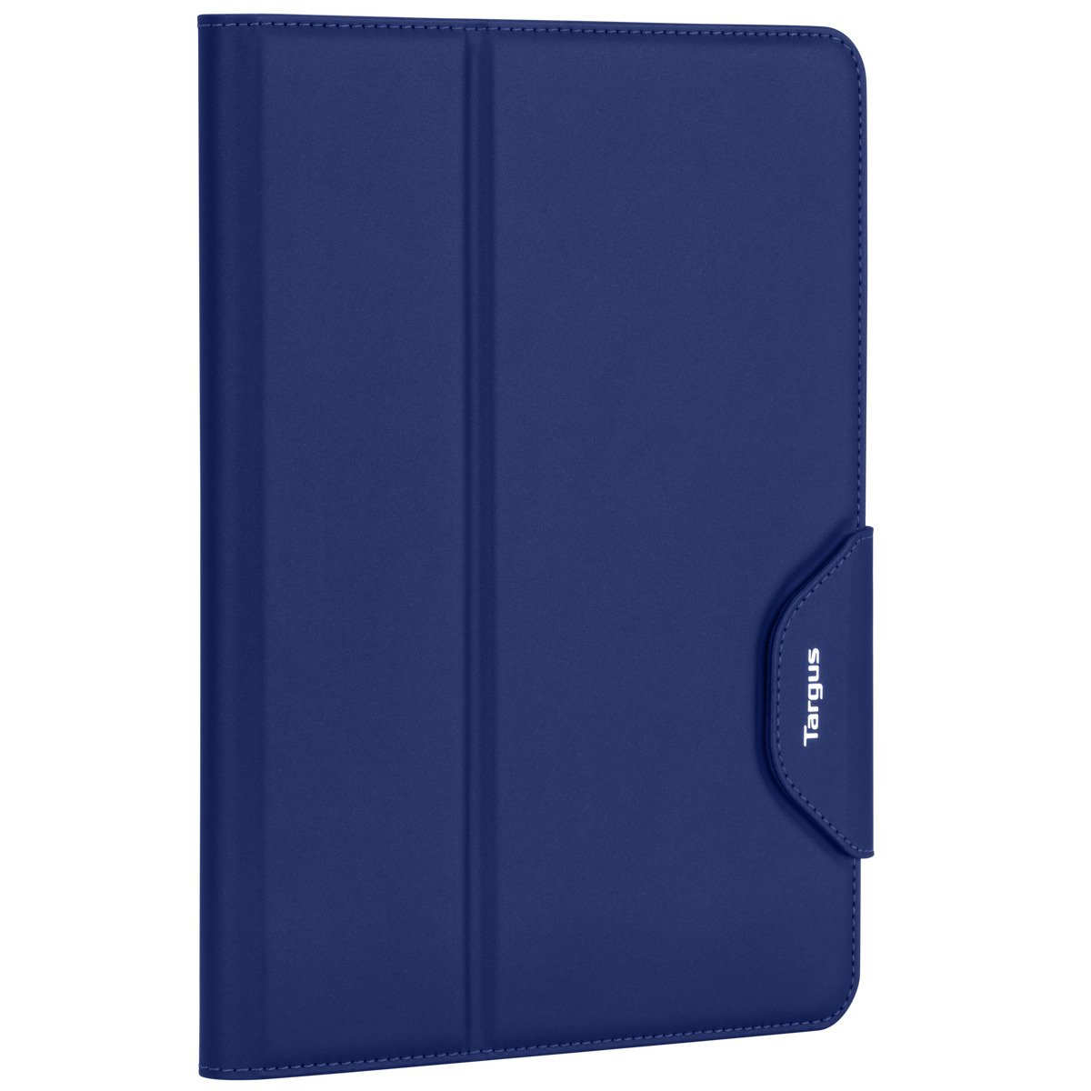 Targus VersaVu Classic iPad -10.2"-, iPad Air/Pro -10.5"- blau 75616660_0434286448