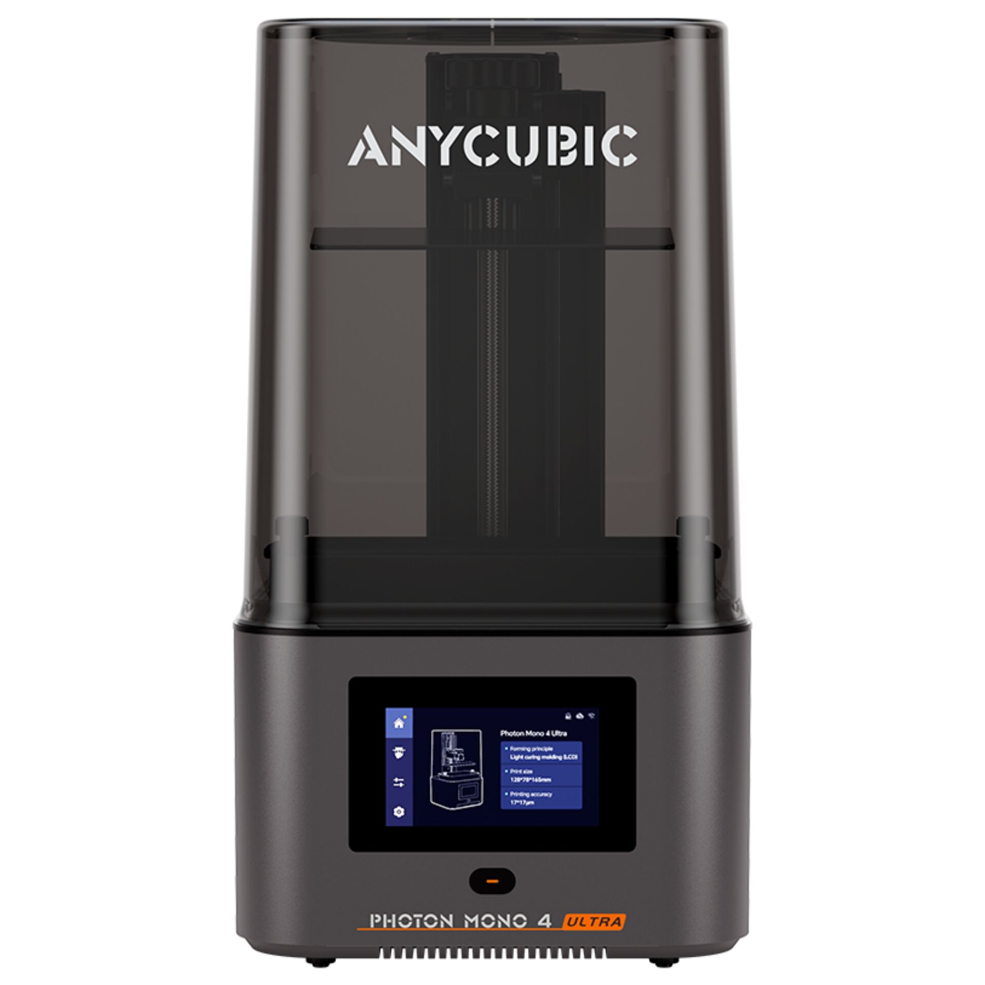 Anycubic Photon Mono 4 Ultra Harz 3D Drucker 273837_00