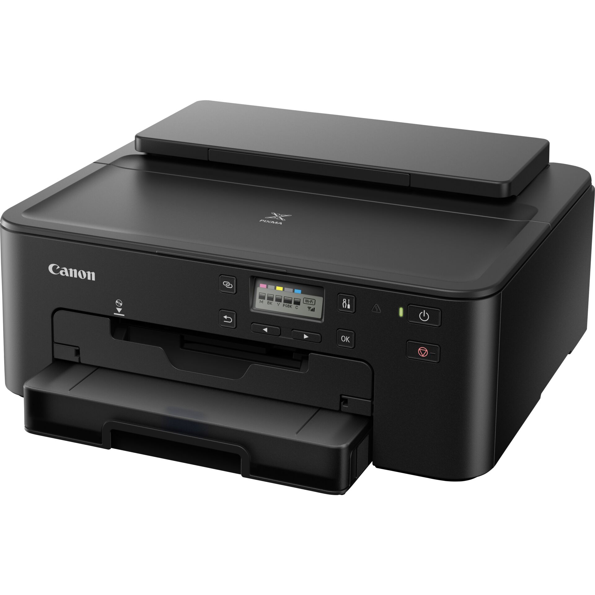 Canon PIXMA TS 705a