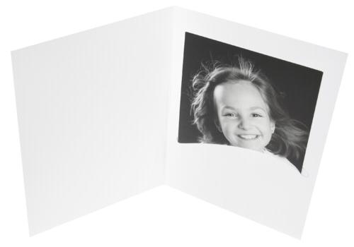 1x100 Daiber Passbildmappen