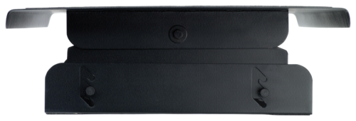 "Fellowes Professional Series"
