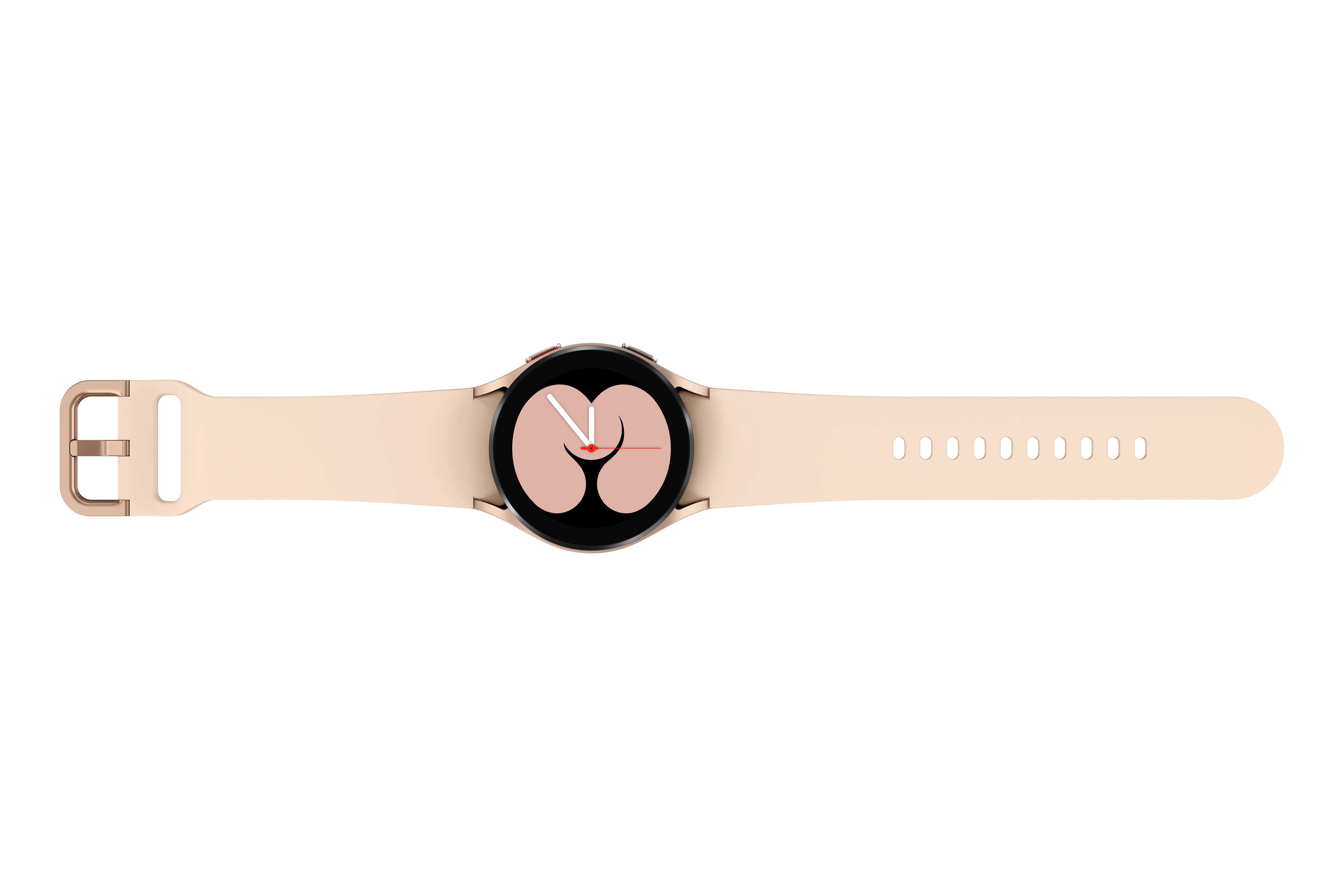 Samsung Galaxy Watch4 R860 40 mm, pink gold 93402822_2618167780