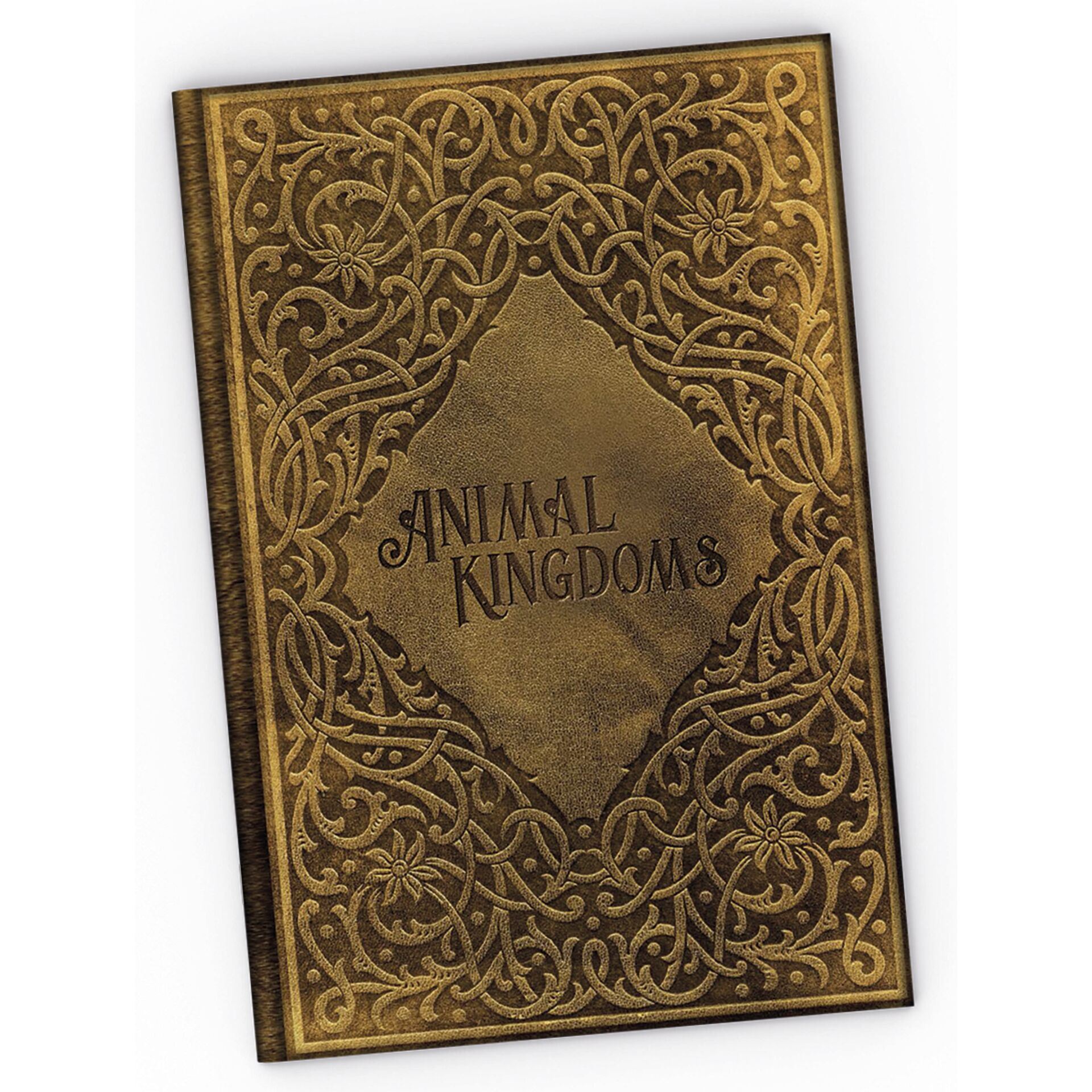 Game Factory Animal Kingdoms (d) 823594_03