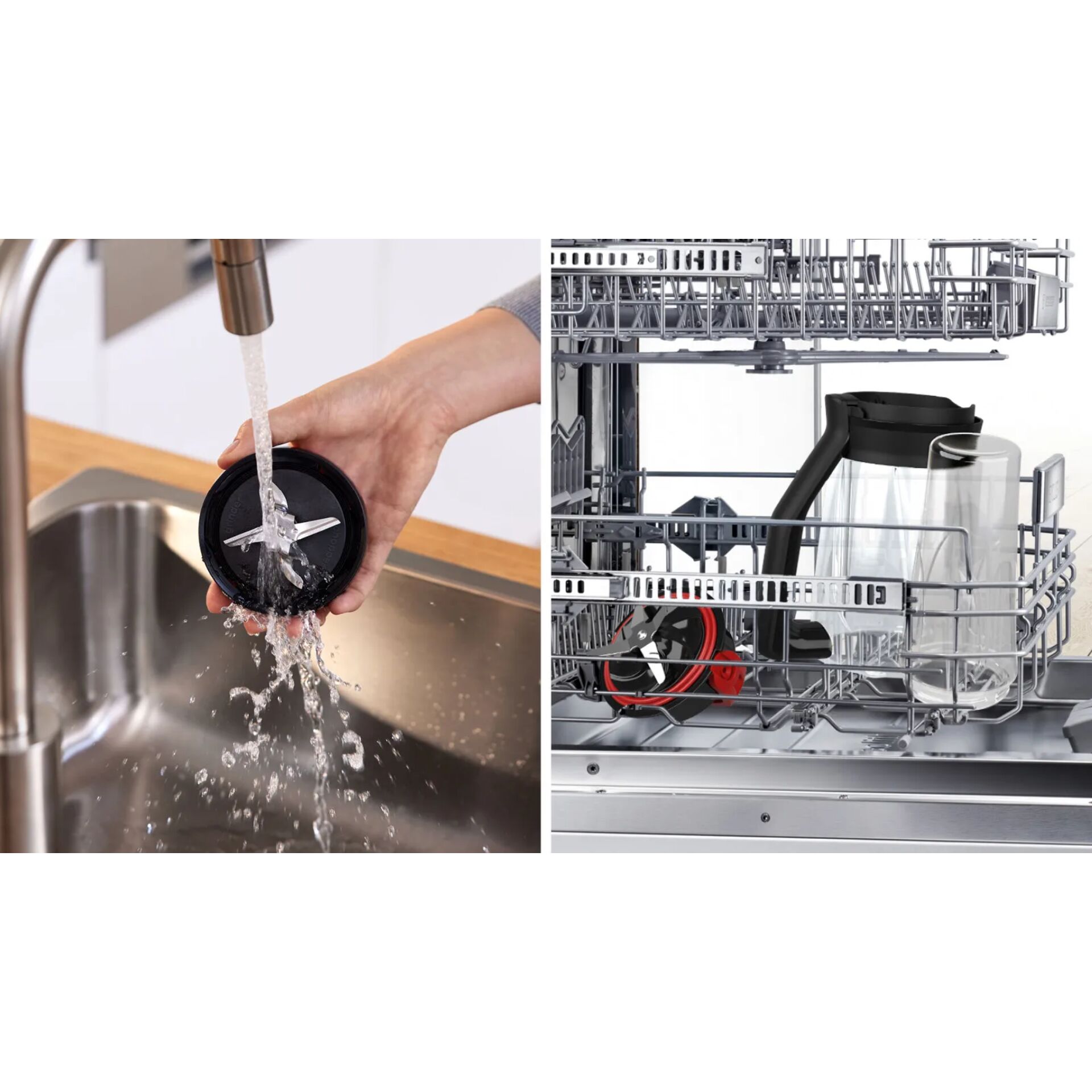 Bosch MMB 6177S Standmixer VitaPower Serie 4 sil 115868_04