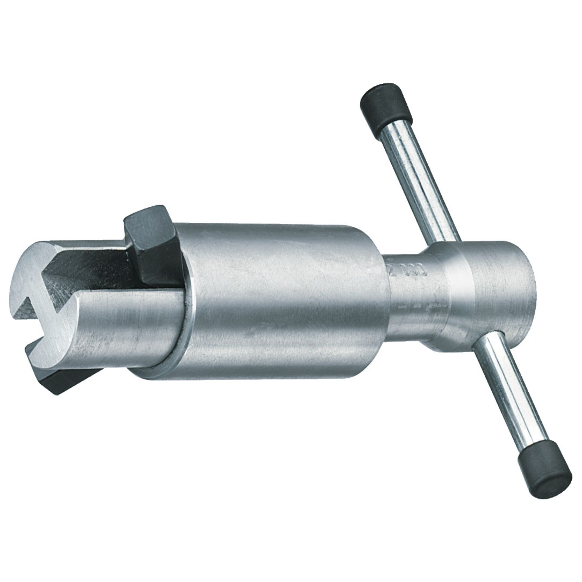 GEDORE Ventilhalter venti-quick 820899_00