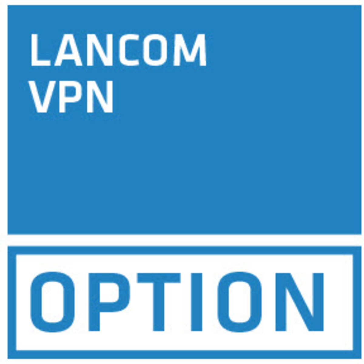 LANCOM ISG-8000 Site Option -+250-