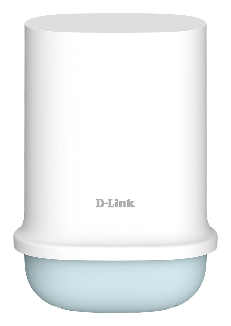 D-Link DWP-1010 5G/LTE Outdoor CPE Teilnehmernetzgerät f1864378e4fe6744f24a66da9d82b819