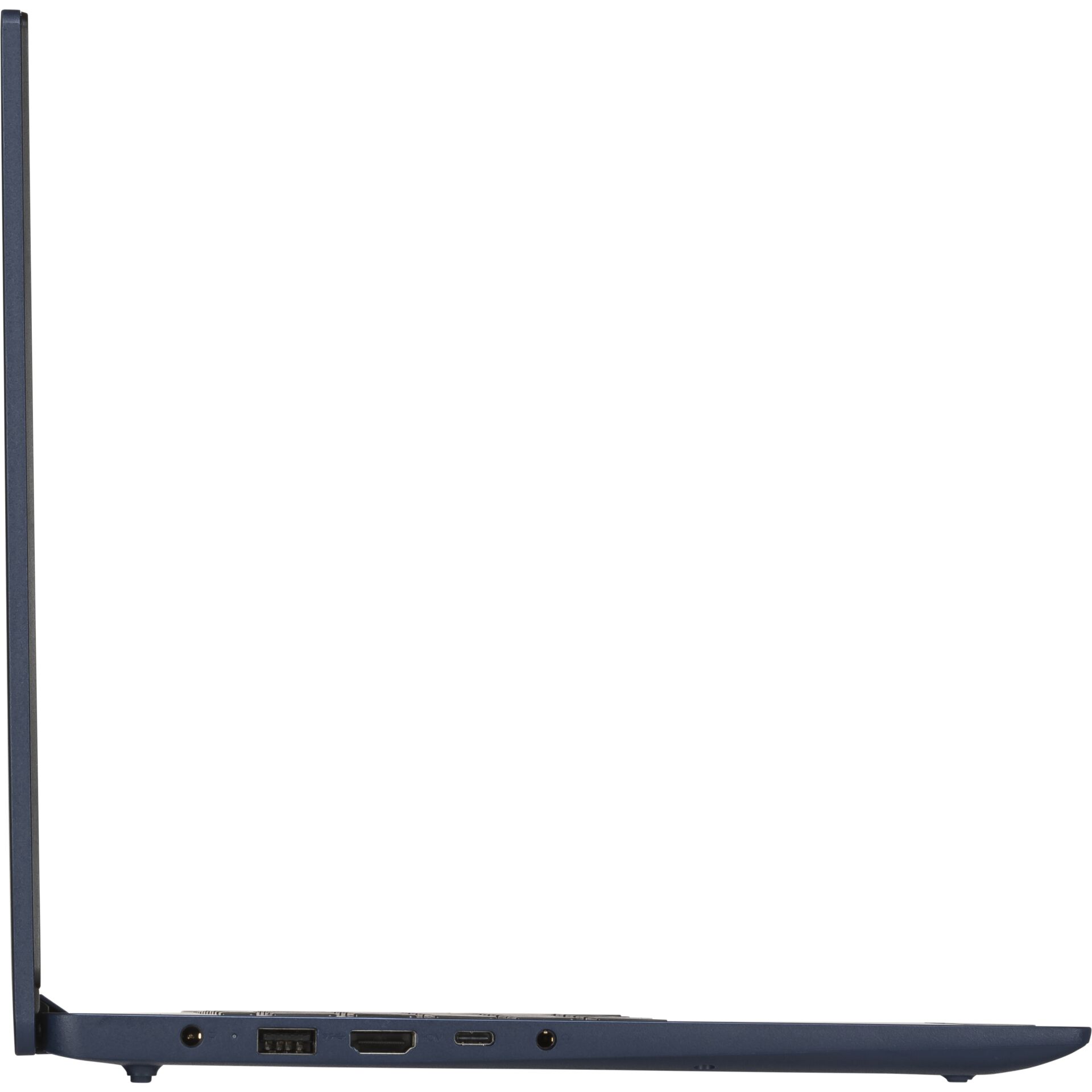 Lenovo IdeaPad 3 15ABA7 39,6cm (15,6 ) Ryzen 5 8GB 512GB