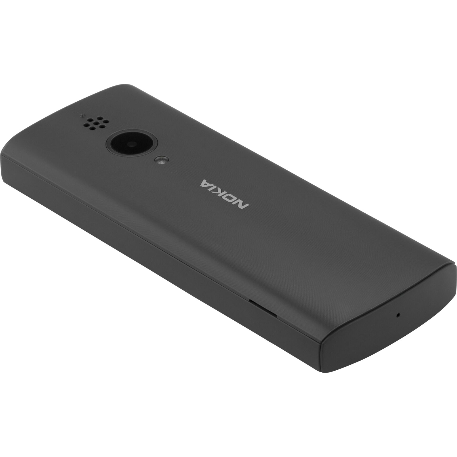 Nokia 150 (2023) schwarz 834689_04