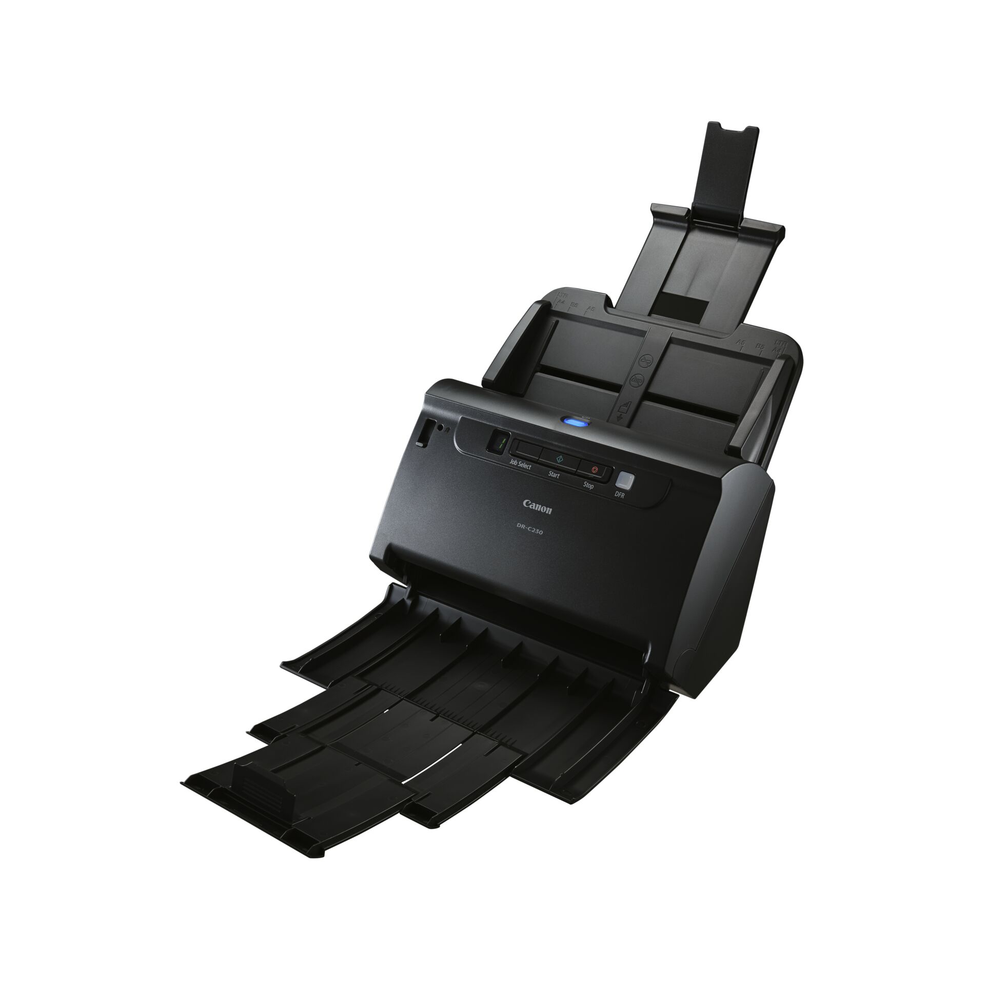 Canon imageFORMULA DR-C230 813577_03