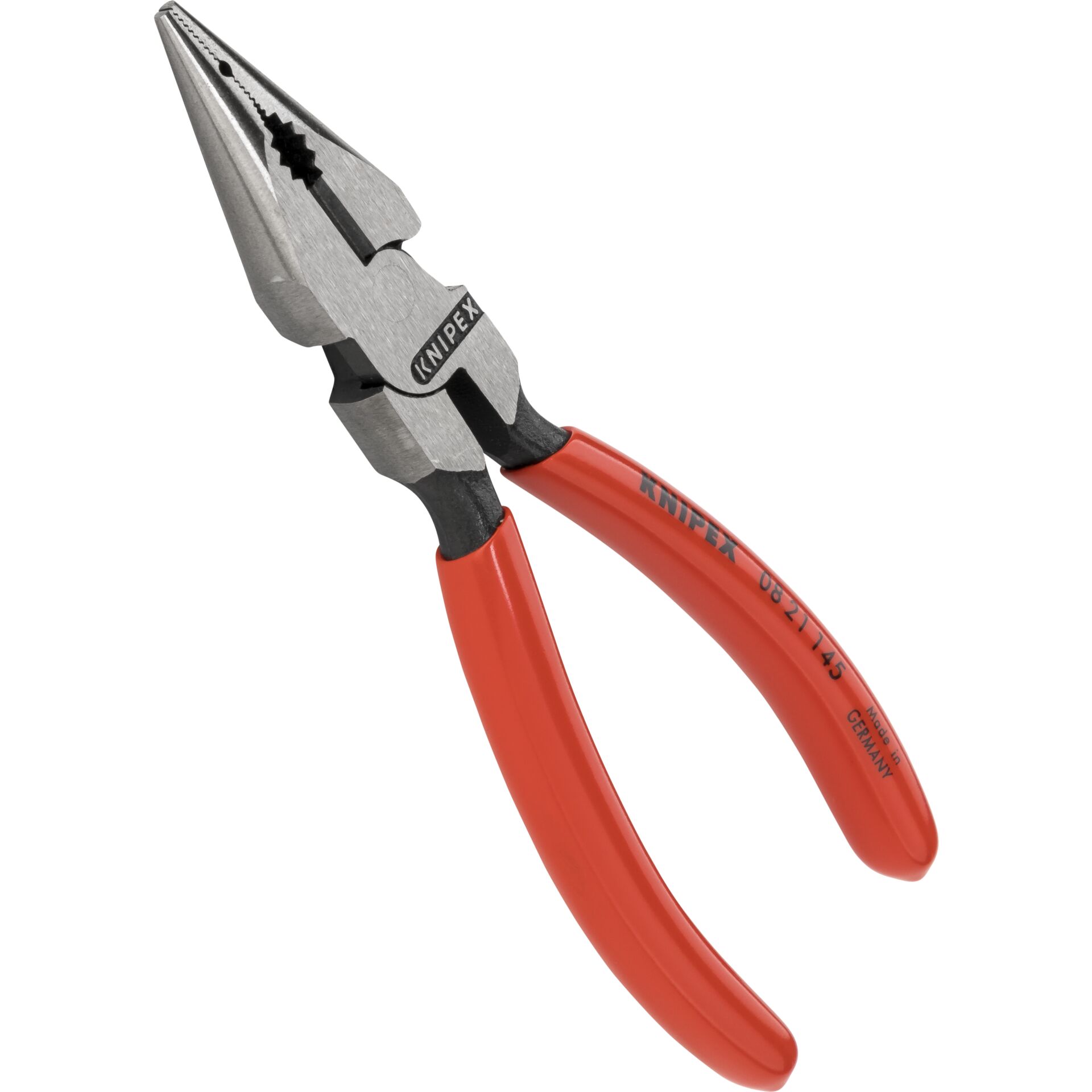 Knipex Zangen-Set  KFZ