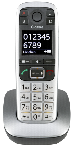 Gigaset E560