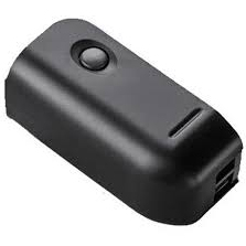 Poly Akku Pack für CA22CD ffc43343e8de5dbfe22ce5373cc3c0b2177b8d45