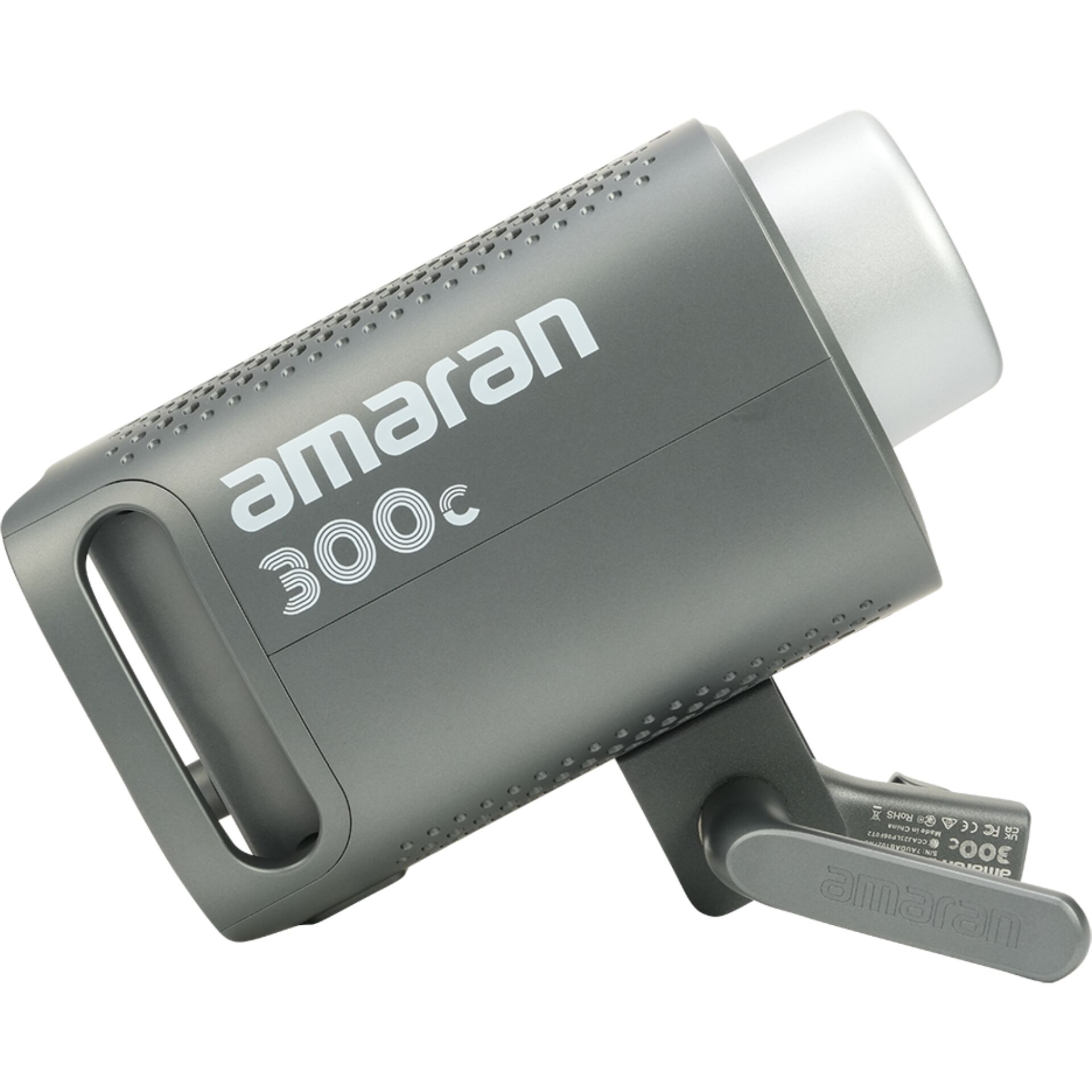 Amaran 300c GREY (EU version) 814508_17