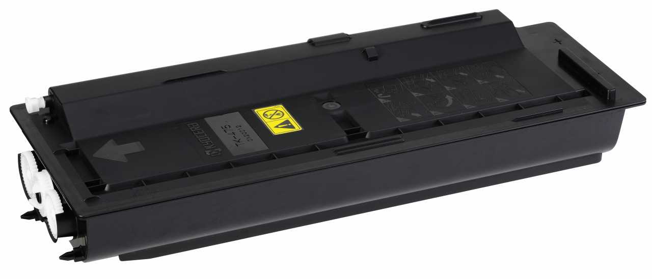 KYOCERA TK-475 Lasertoner 15000Seiten Schwarz