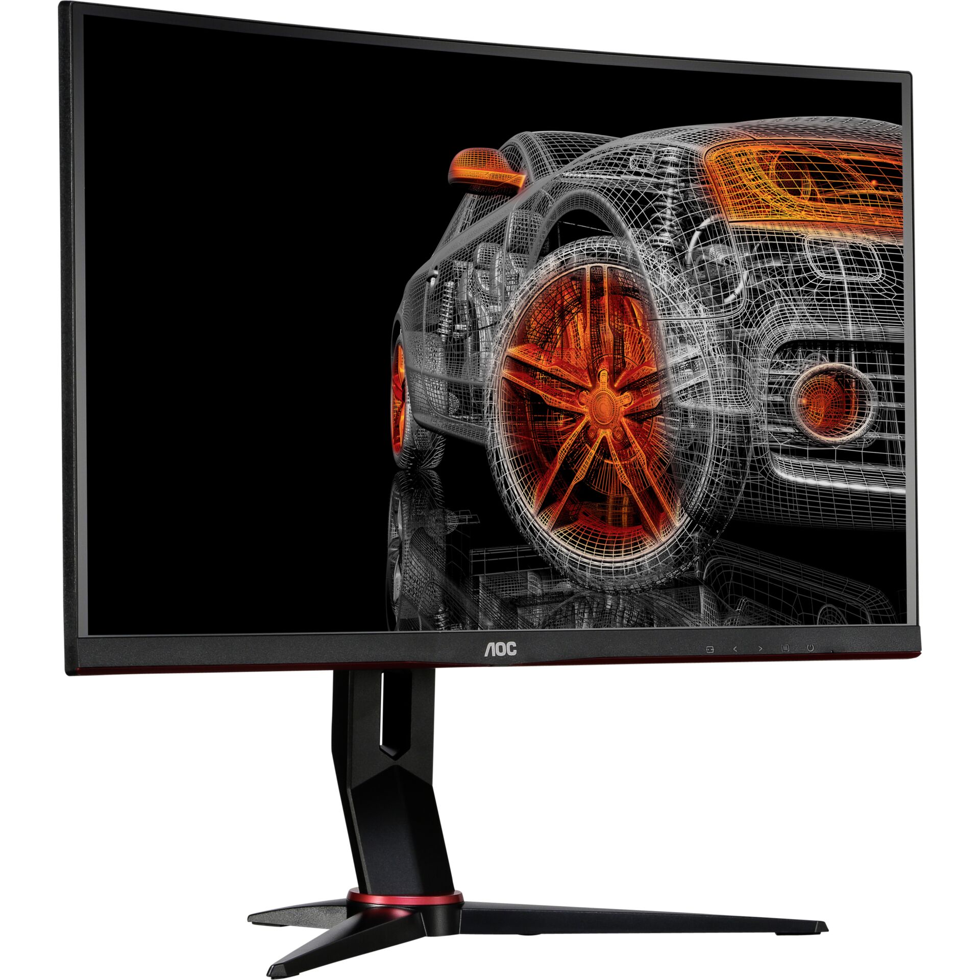 AOC Q24G2A/BK 825351_02