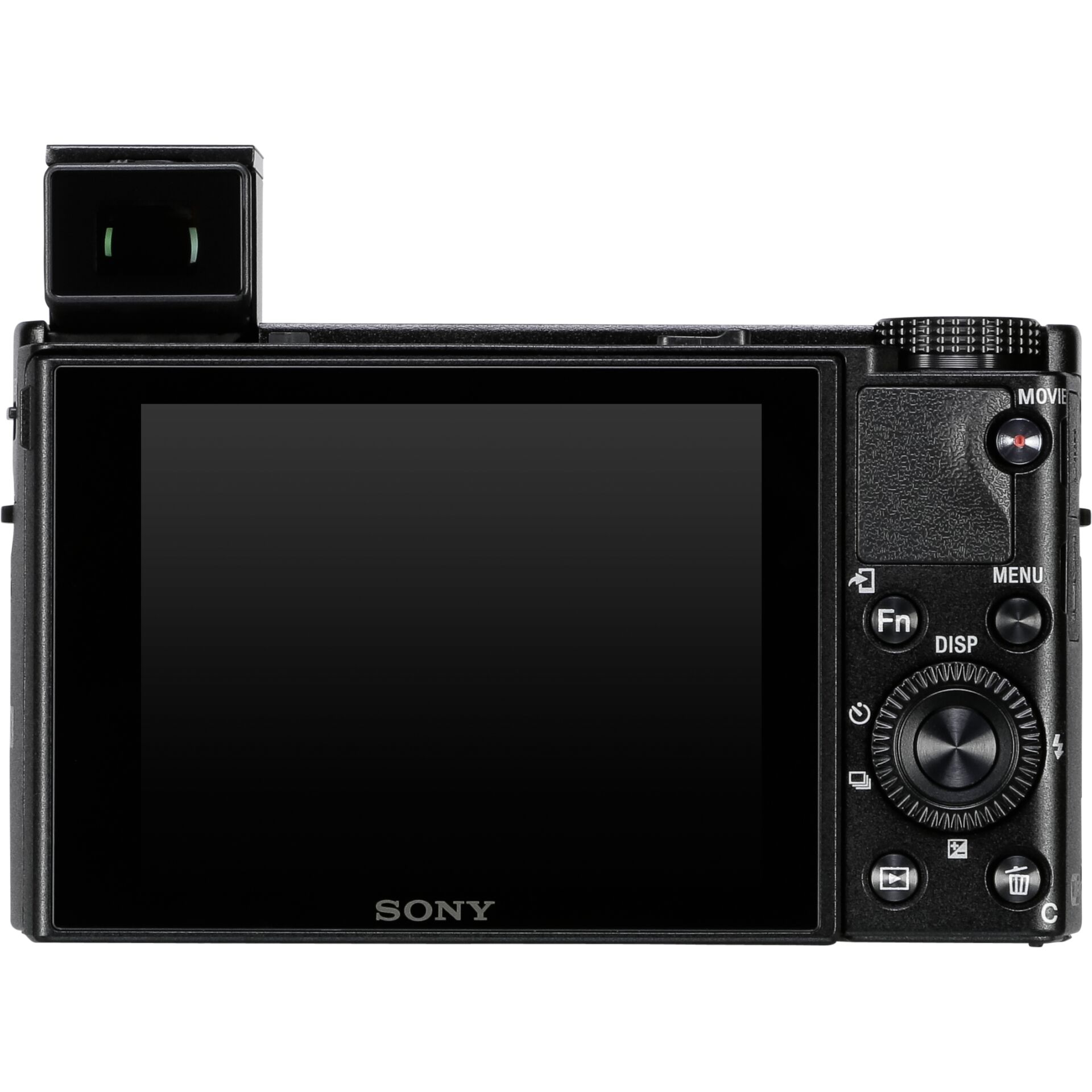 Sony DSC-RX100 Mark VII 477766_04