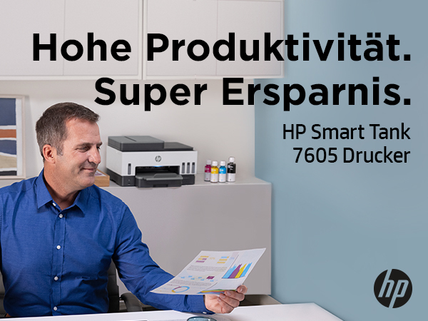 HP Smart Tank 7605 e7d7ef8d413392e2b60c4600a1f66ecba3844660