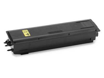 KYOCERA TK-4105 Lasertoner 15000Seiten Schwarz