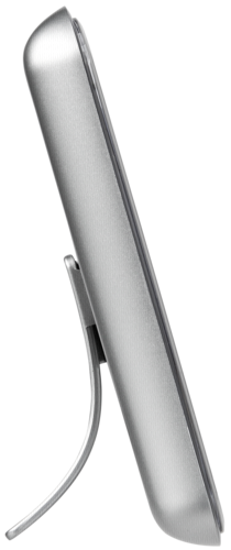 TFA 30.5021.02