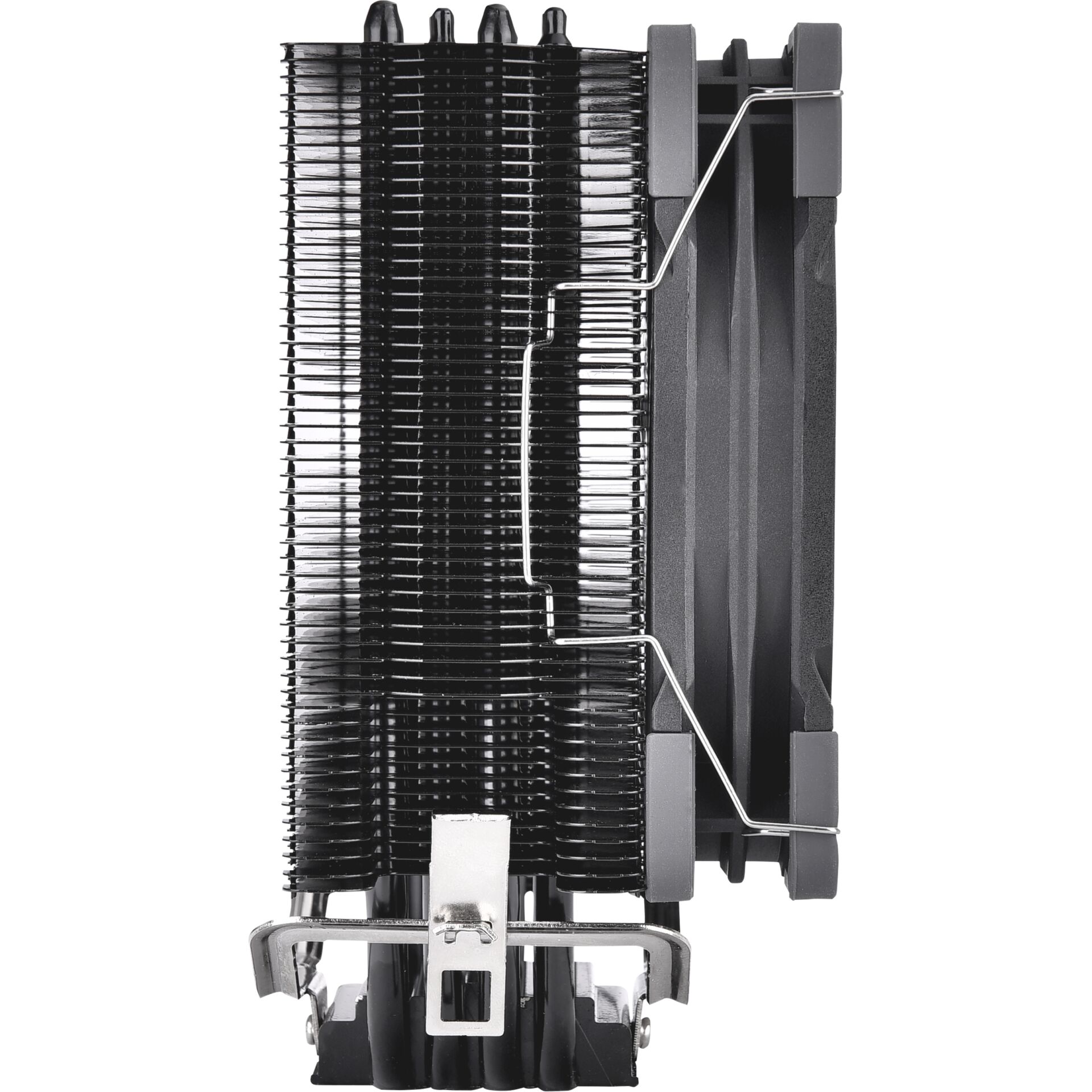 Thermaltake UX200 SE Air cooler ARGB 5V MB Sync 827157_03