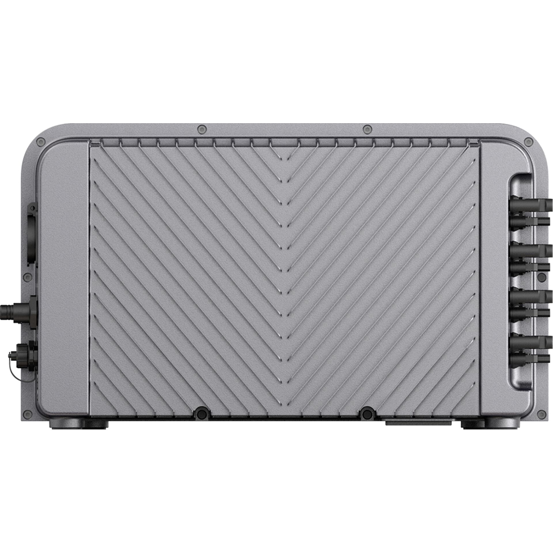 Jackery SolarVault 3 Pro Solarspeicher 2520Wh 273529_05