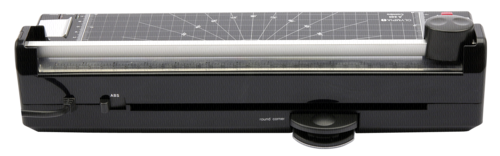 Olympia A 340 Combo DIN A3