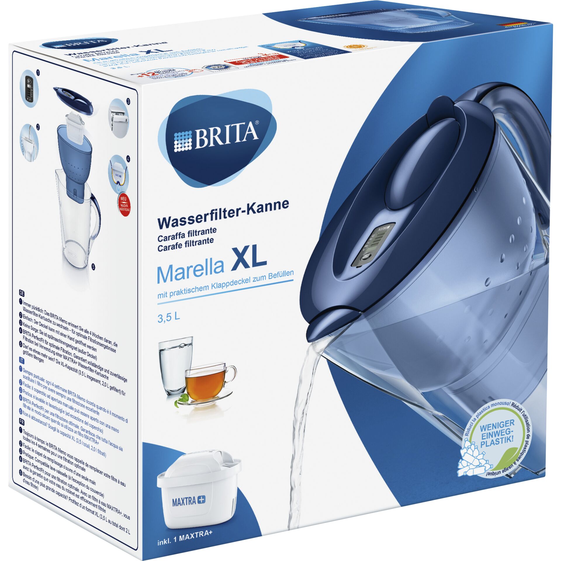 Brita Marella XL blau 790736_05