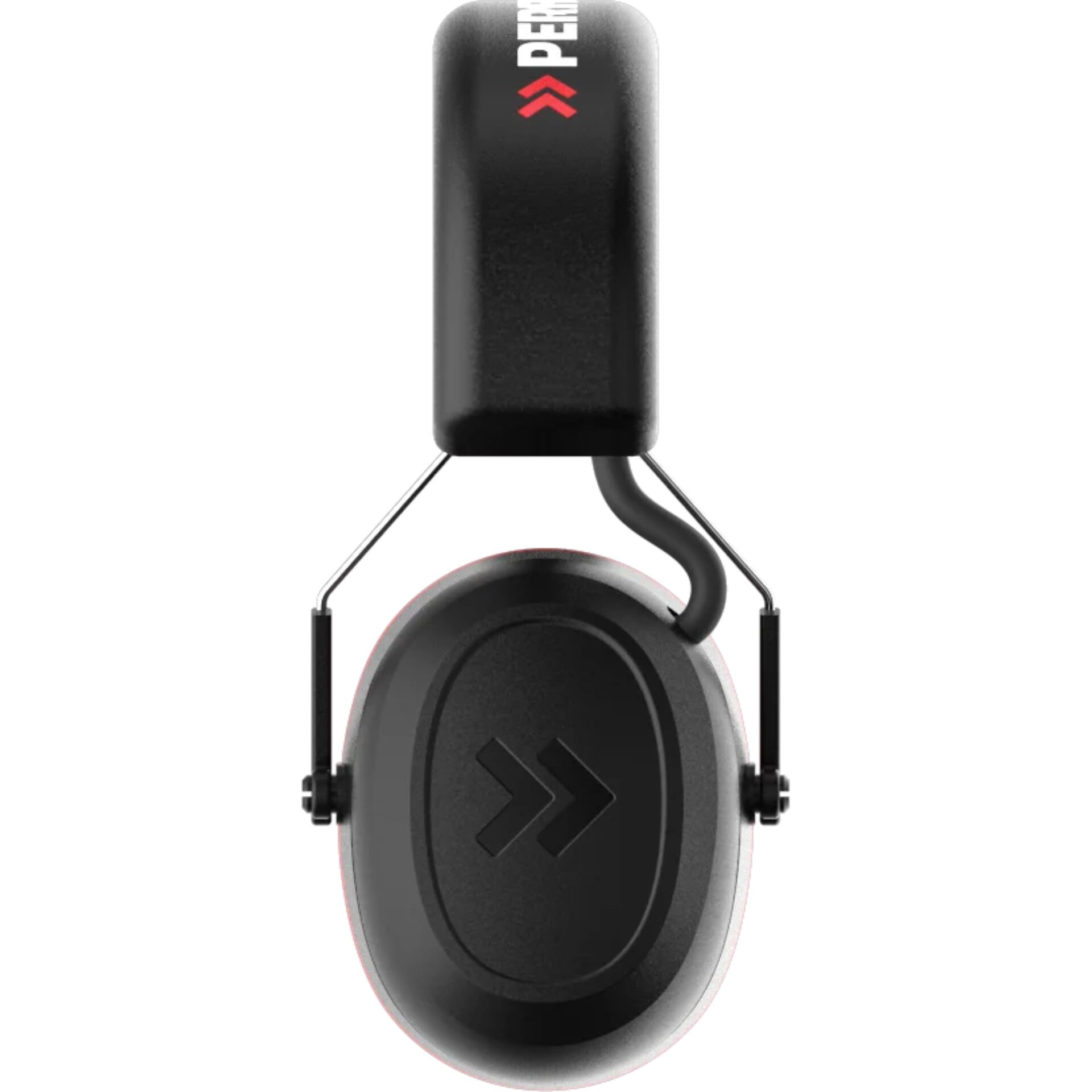 PerfectPro H-30 Earprotection Baustellen-Kopfhörer 139206_04