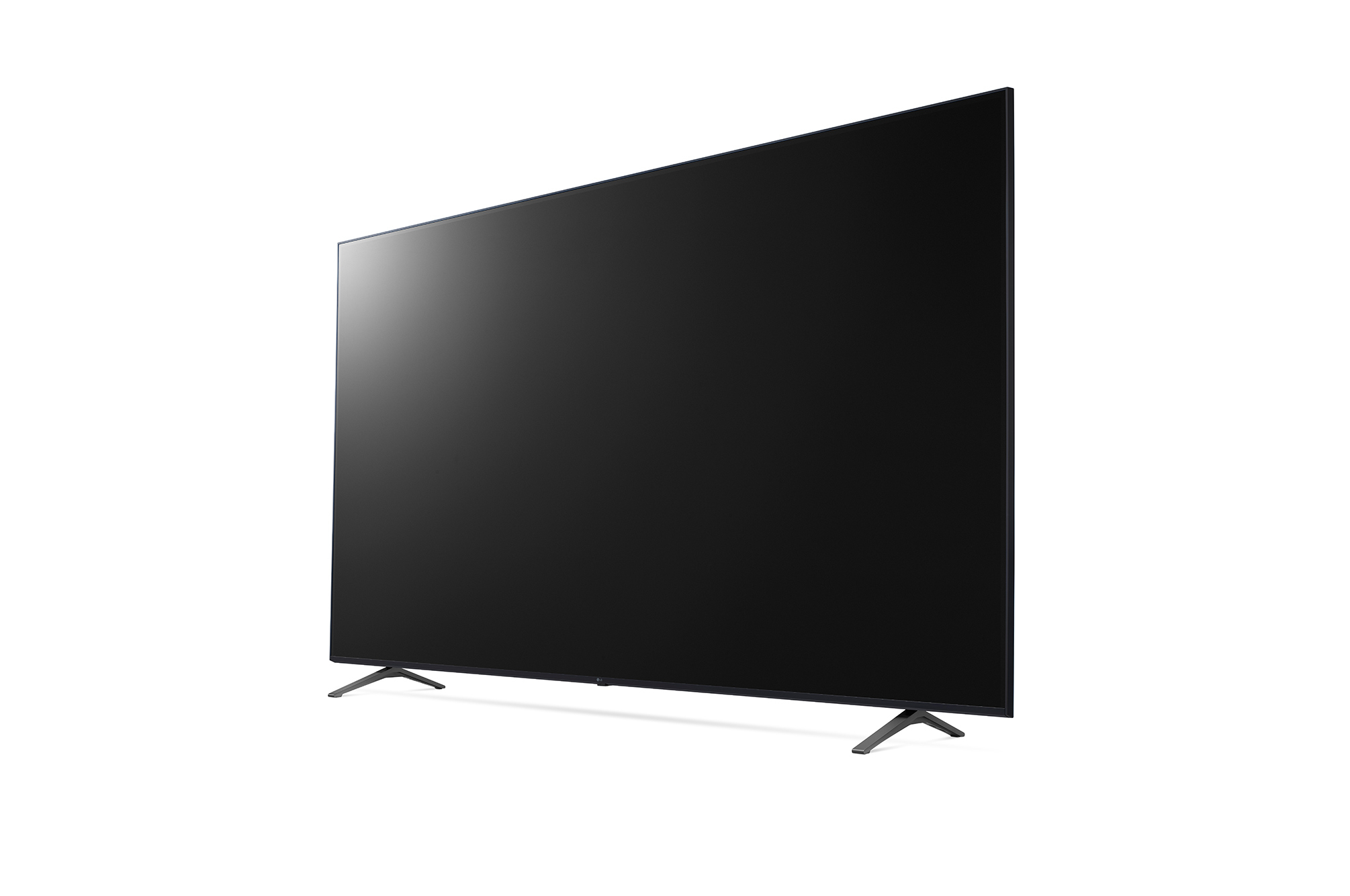 LG 86UR640S 86" Display Commercial TV 92440149_4005234389