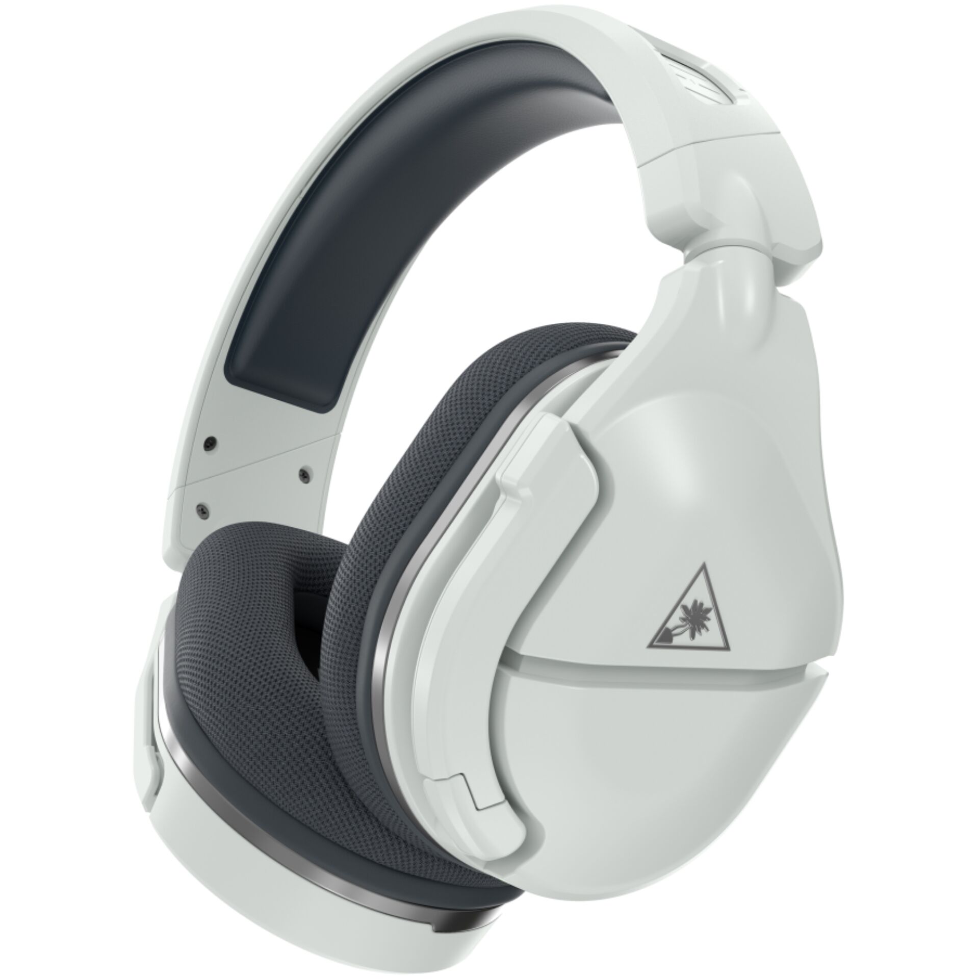 Turtle Beach Stealth 600 GEN 2 USB für Xbox, weiß