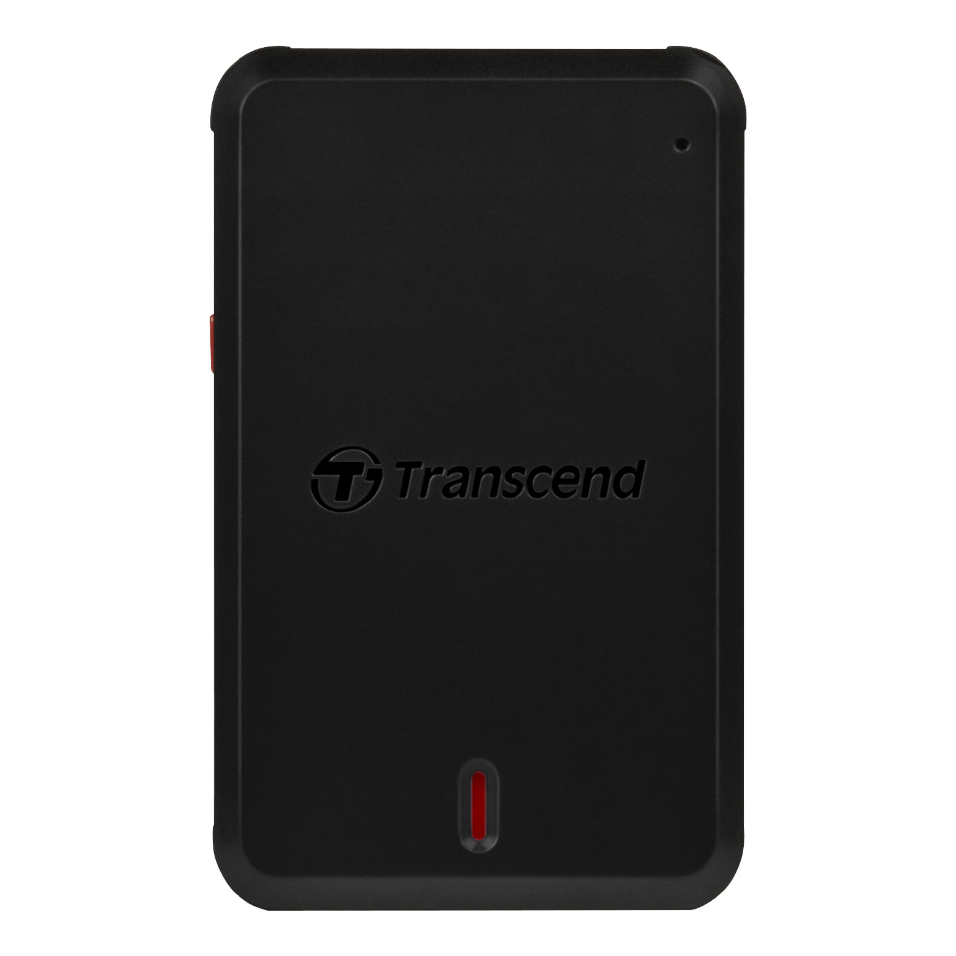 Transcend DrivePro 10 Kamera inkl. 64GB microSDHC