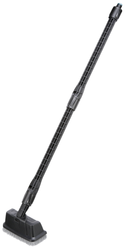 Kärcher PS 20 Handheld