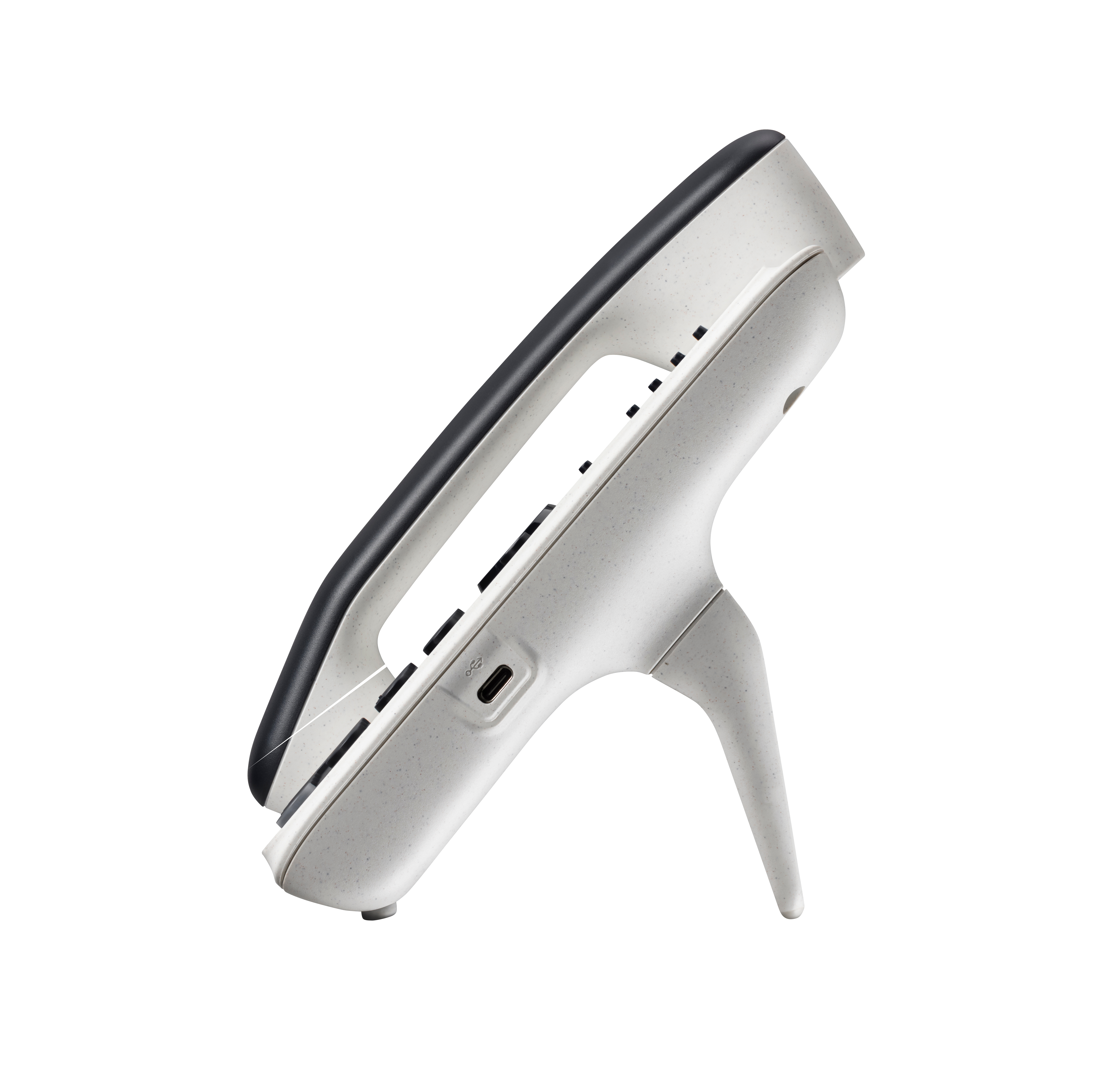 Poly Edge E220 IP Phone 8d701dc3cf782f9f3bc7d3962719ffdf30df9f36