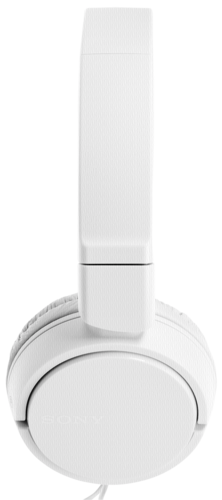 Sony MDR-ZX110APW