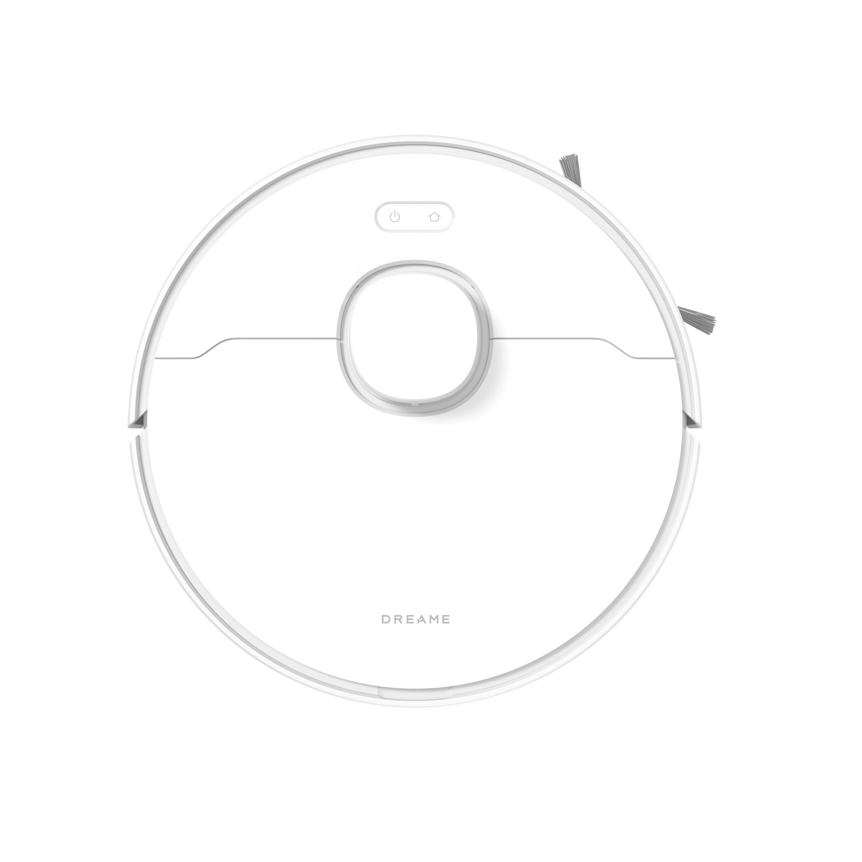 Dreame D10 Plus Gen 2 – Ansicht 1