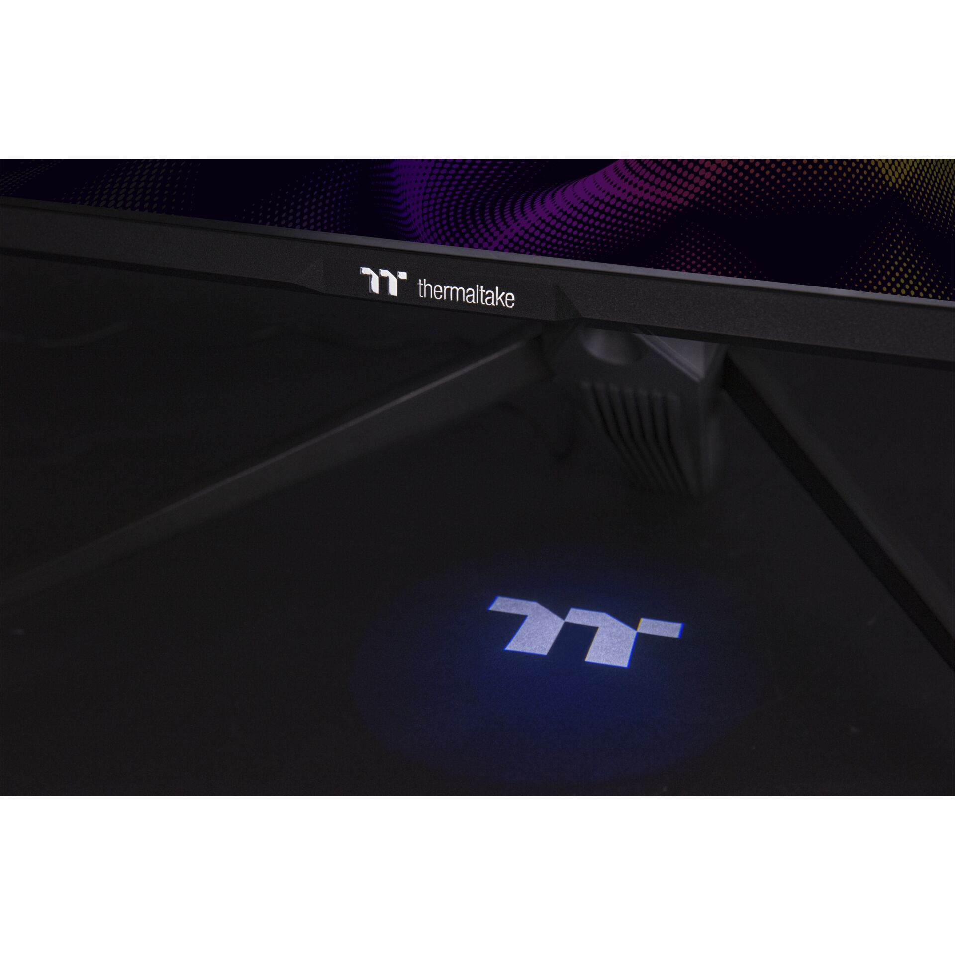 Thermaltake 27  Flat Gaming Monitor 827360_16