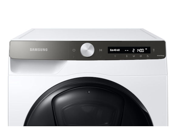 Samsung WD80T554ABT/S2 Waschtrockner 916f25f51a01c93ff6542816a21f0df1d9e4b55d
