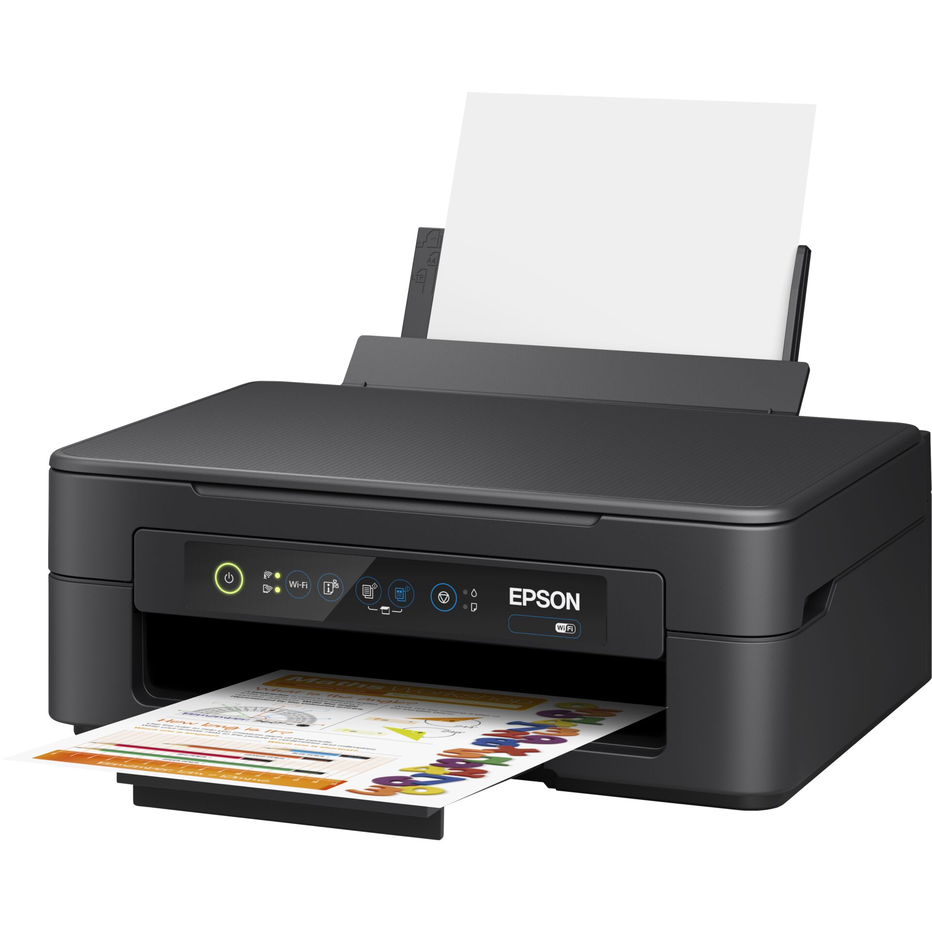 Epson Expression Home XP-2205 824322_08