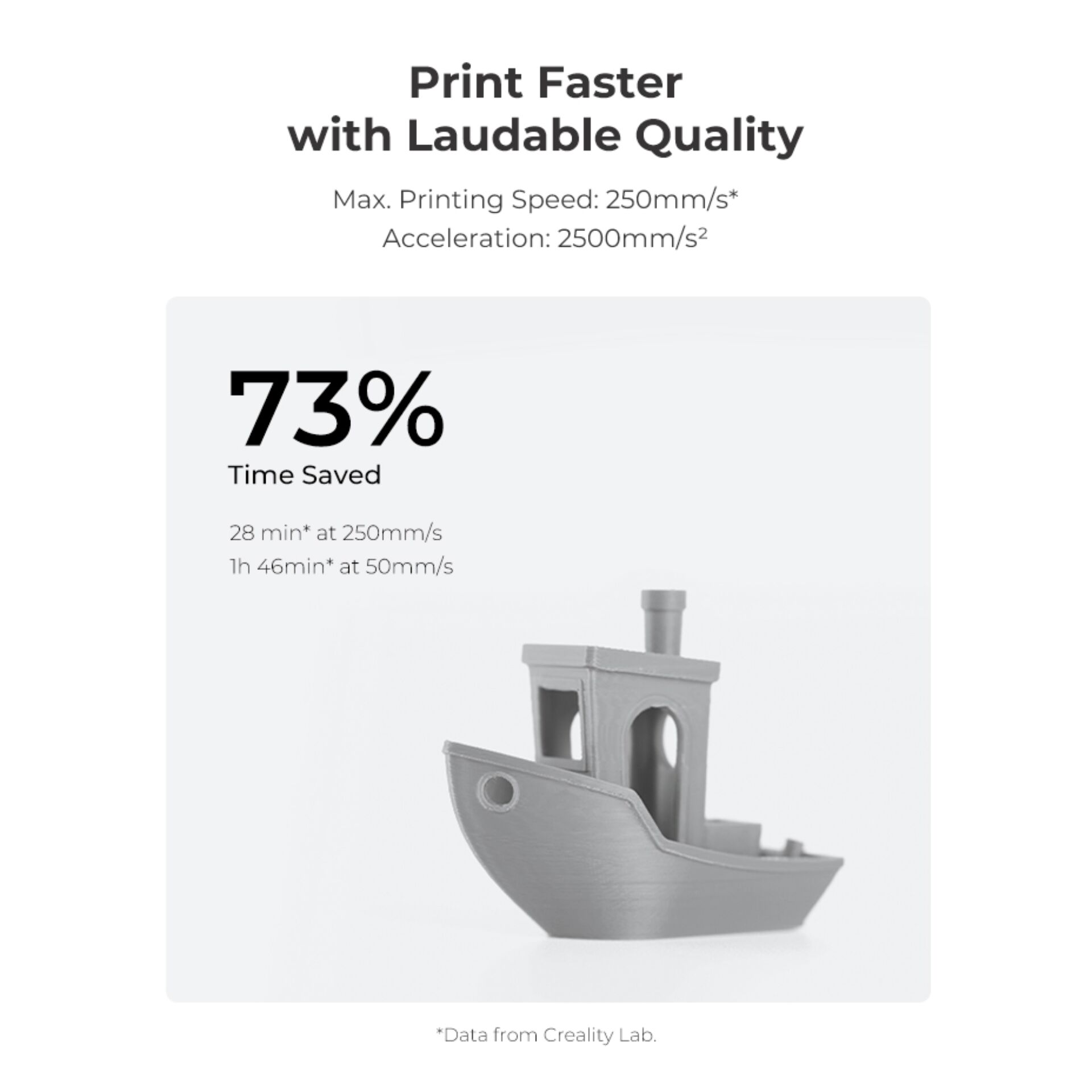 Creality Ender-3 V3 SE 3D Drucker 224256_14