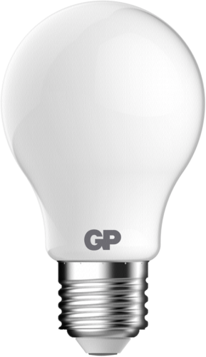 GP Lighting Filament Classic E27 LED 4,2W (40W) dimmbar GP 078227 505493_01